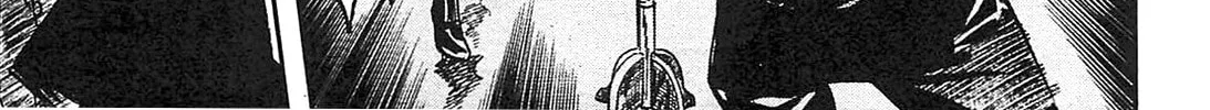 Read JESUS Sajin Kouro chapter 65 image 29 on Lezhin