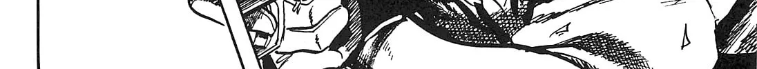 Read JESUS Sajin Kouro chapter 65 image 3 on Lezhin