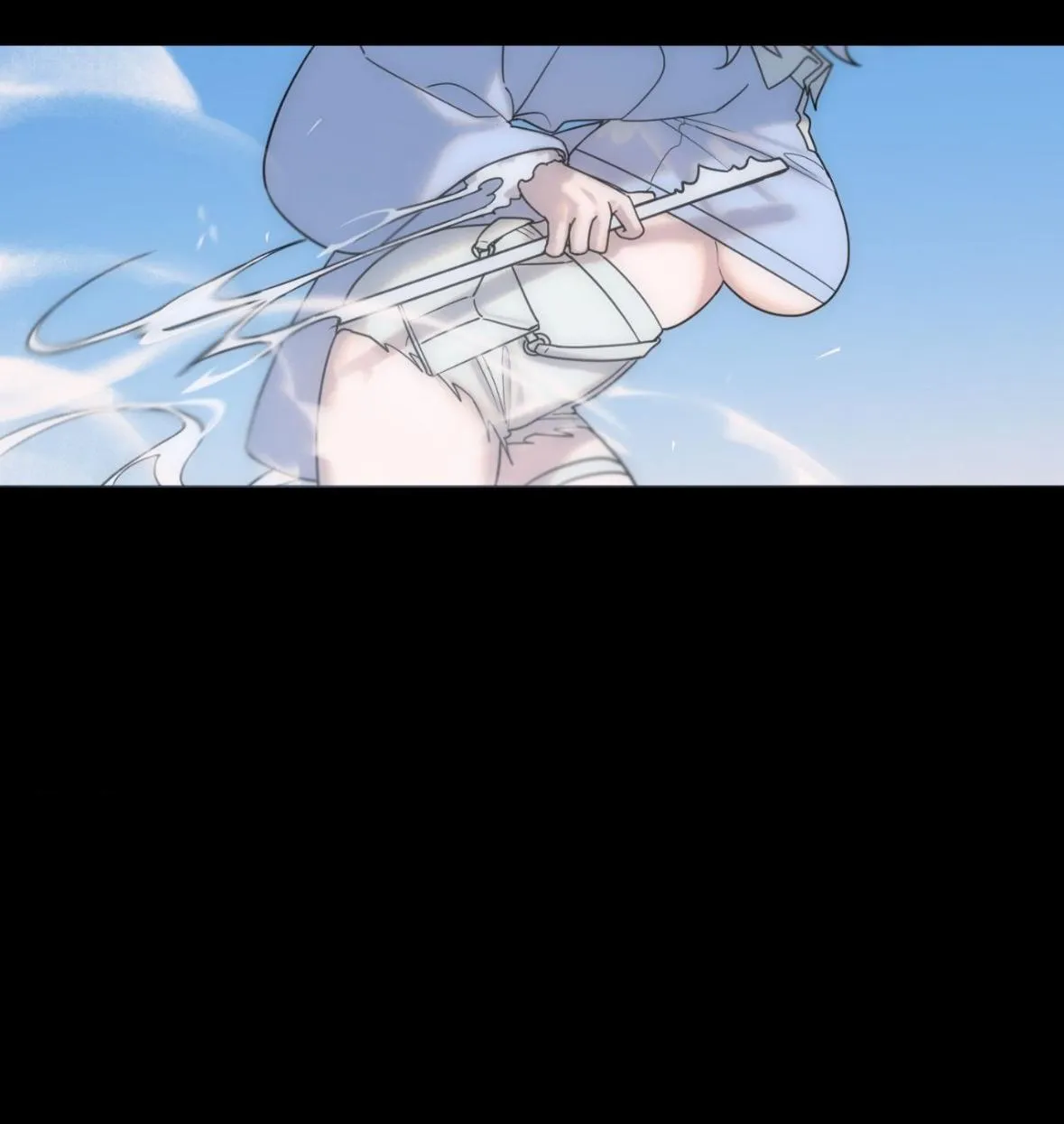 Read Jewel Witch chapter 1 image 10 on Lezhin