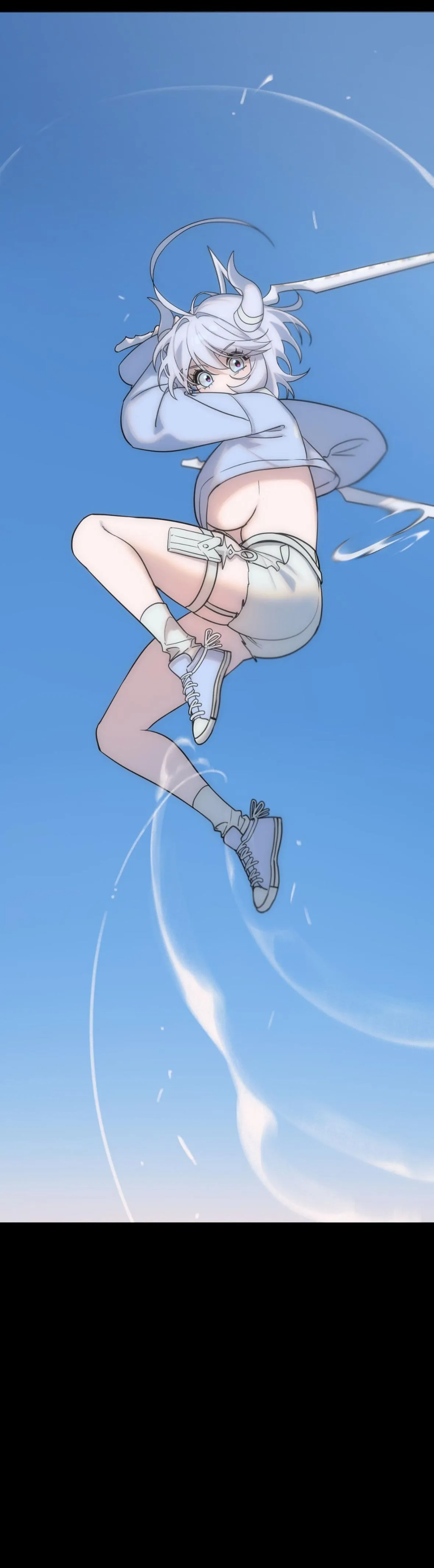 Read Jewel Witch chapter 1 image 11 on Lezhin