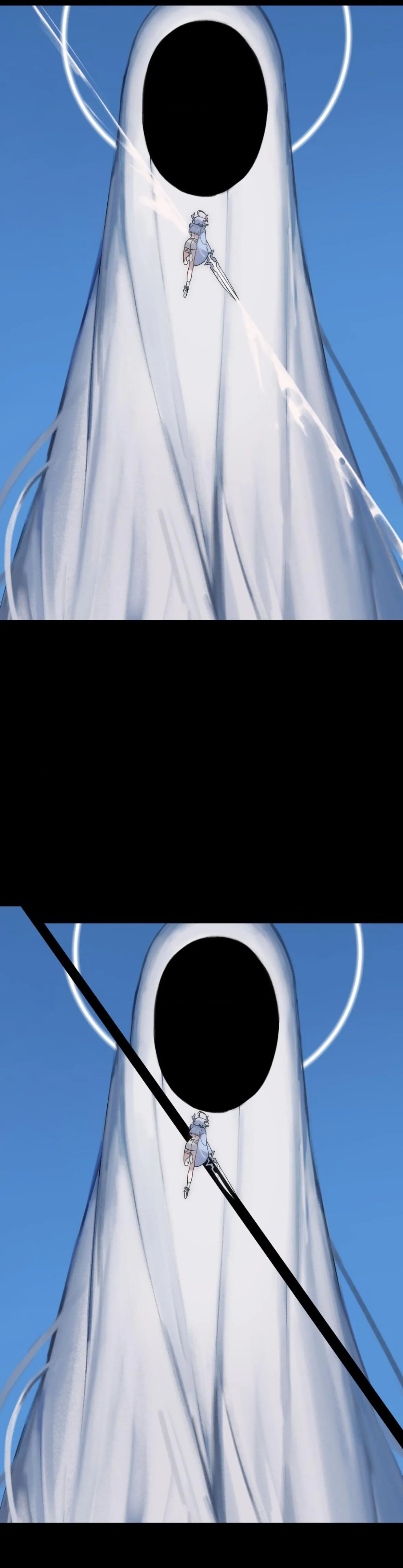Read Jewel Witch chapter 1 image 12 on Lezhin