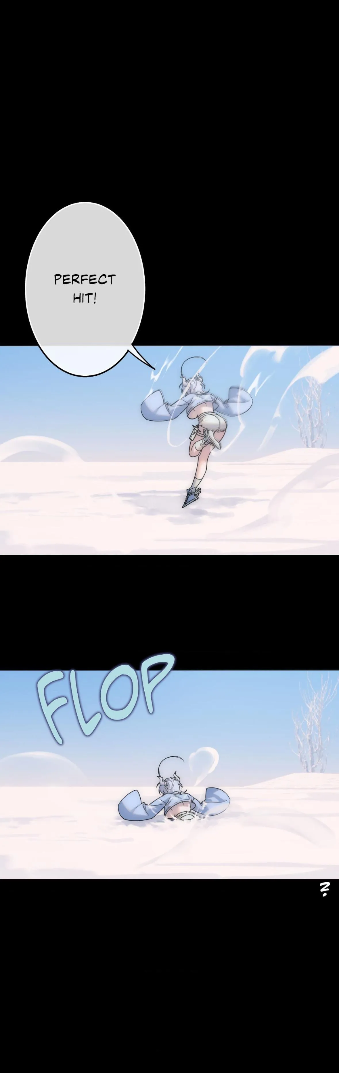 Read Jewel Witch chapter 1 image 13 on Lezhin
