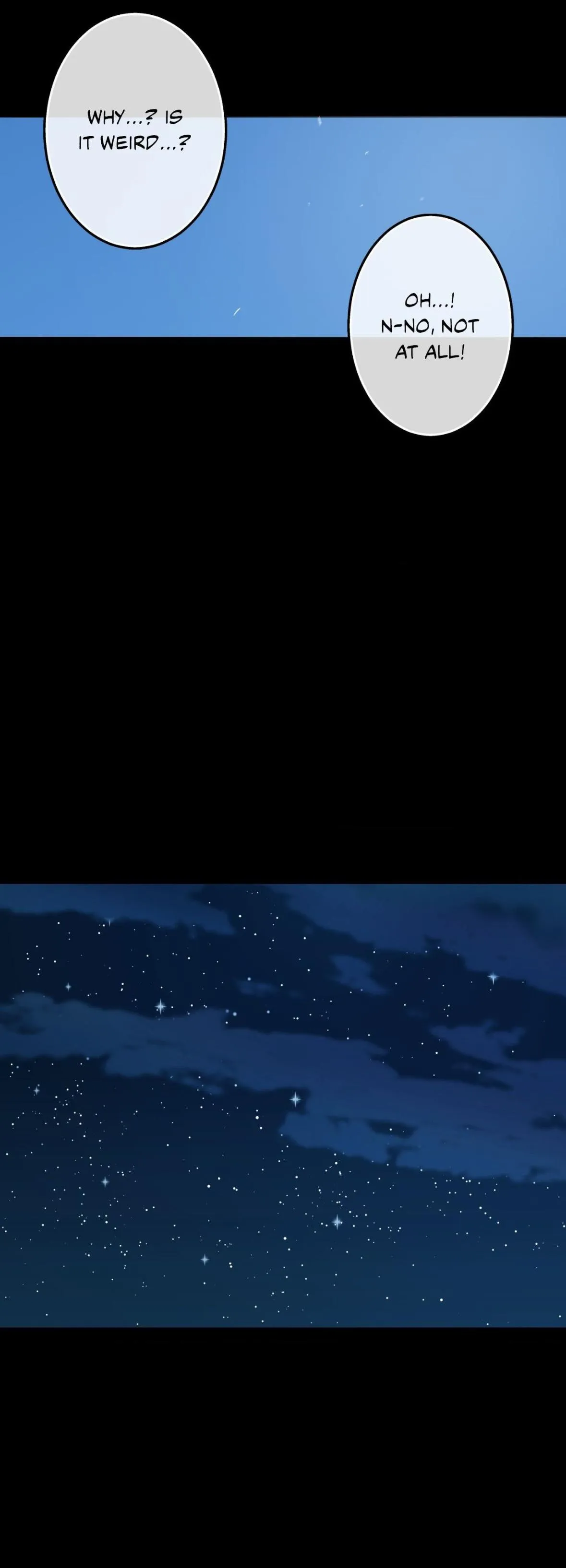 Read Jewel Witch chapter 1 image 24 on Lezhin