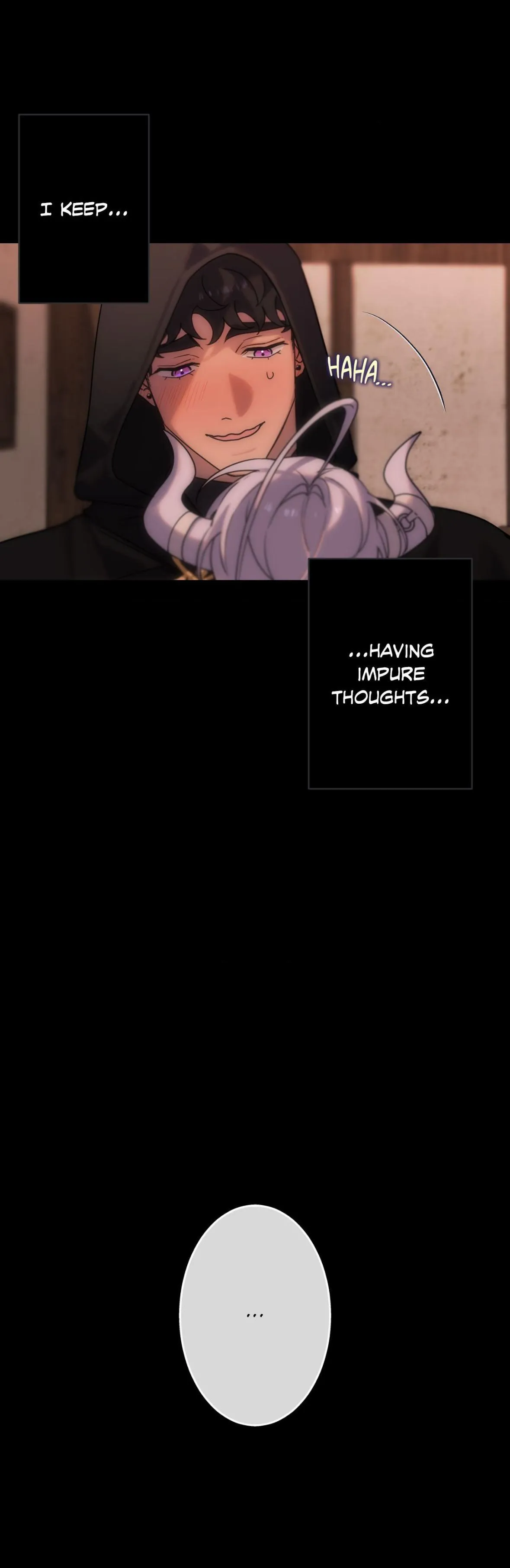 Read Jewel Witch chapter 1 image 28 on Lezhin