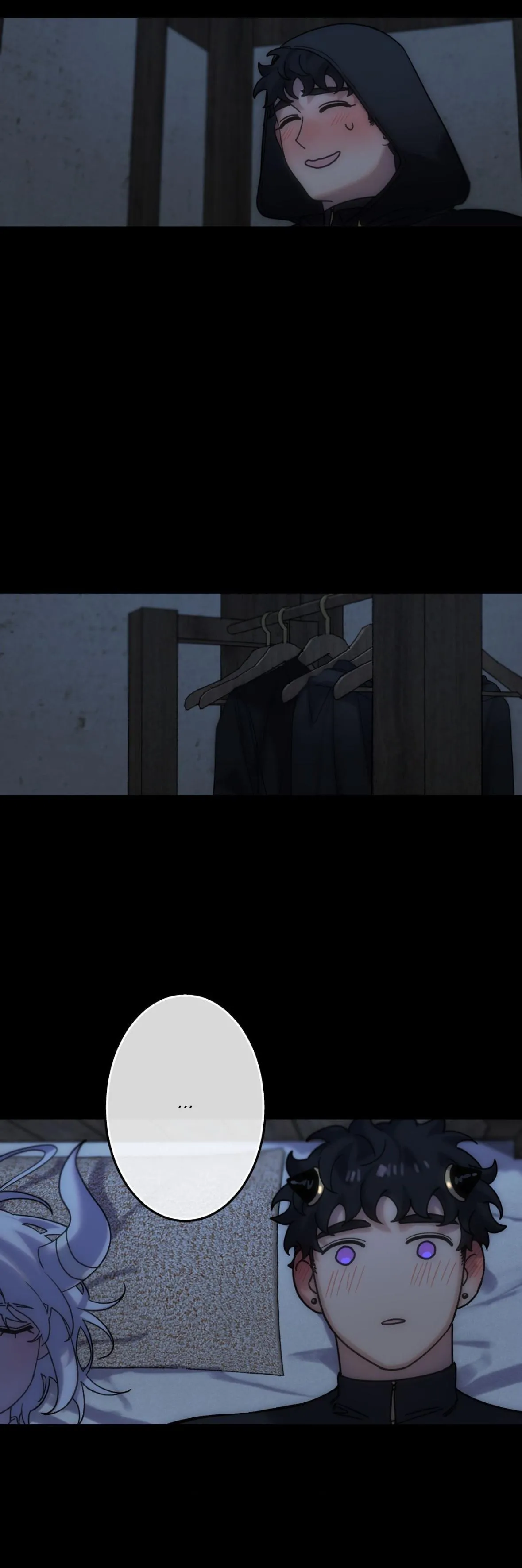 Read Jewel Witch chapter 1 image 30 on Lezhin