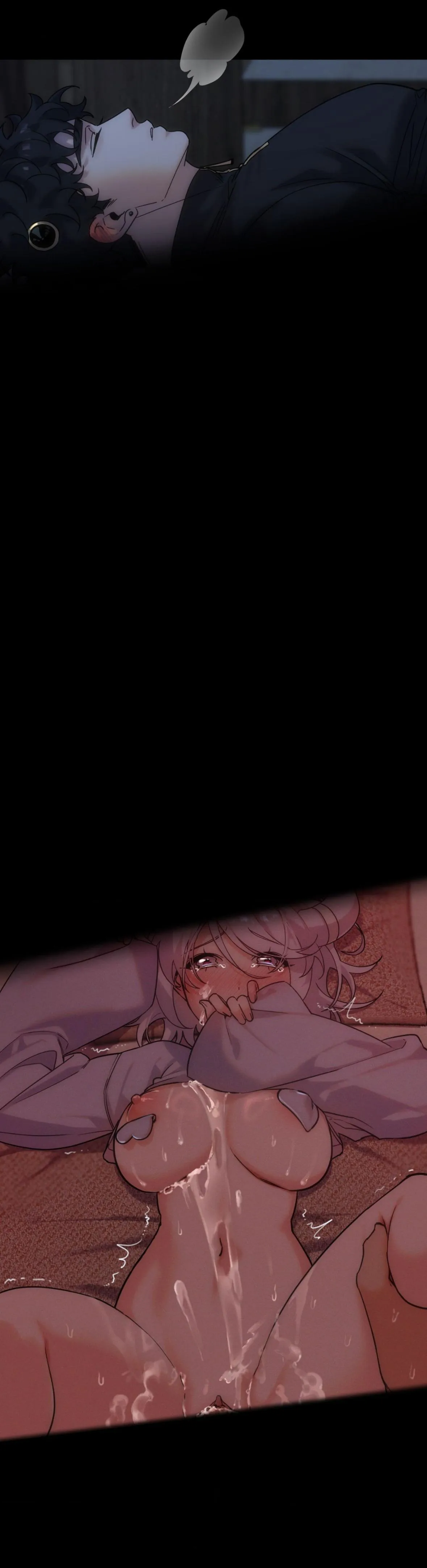 Read Jewel Witch chapter 1 image 31 on Lezhin