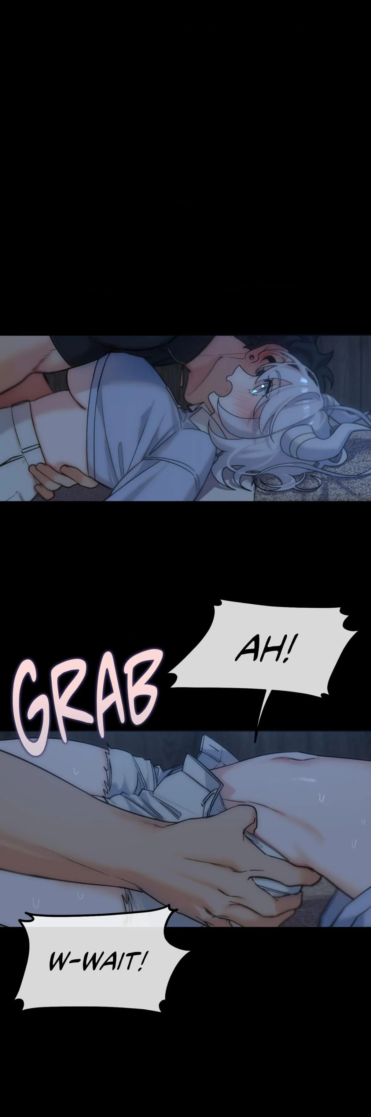 Read Jewel Witch chapter 1 image 37 on Lezhin