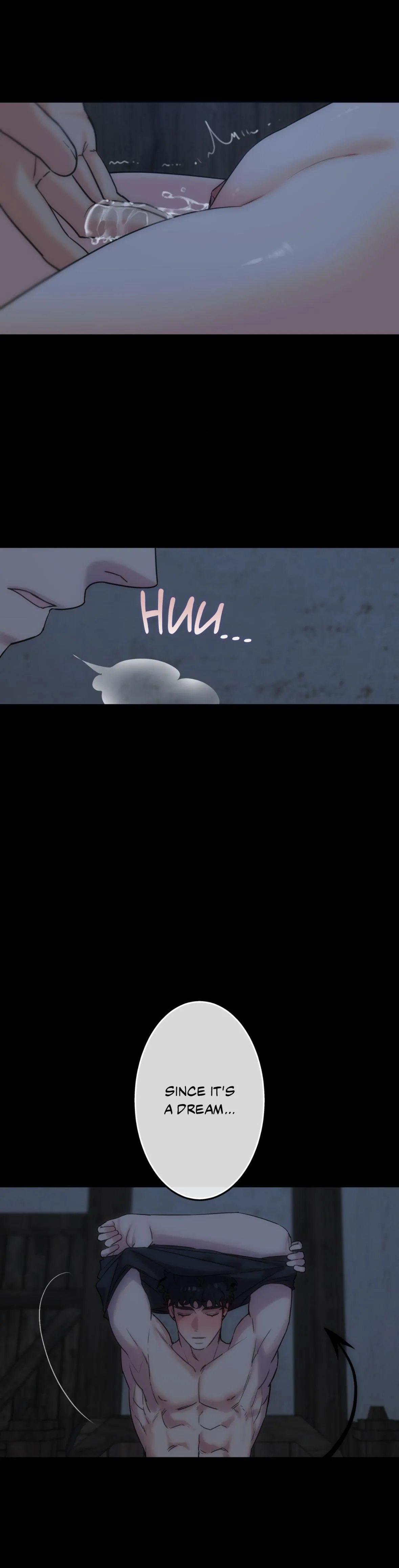 Read Jewel Witch chapter 1 image 39 on Lezhin