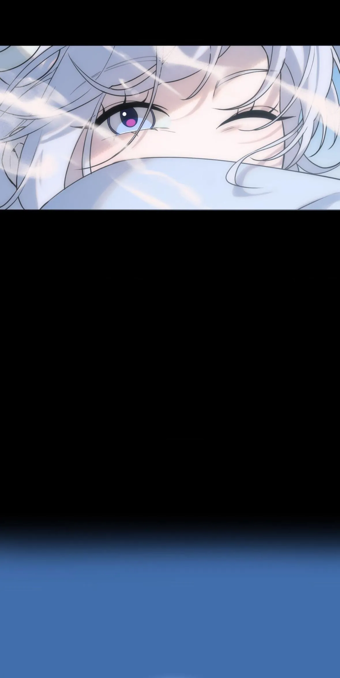 Read Jewel Witch chapter 1 image 4 on Lezhin