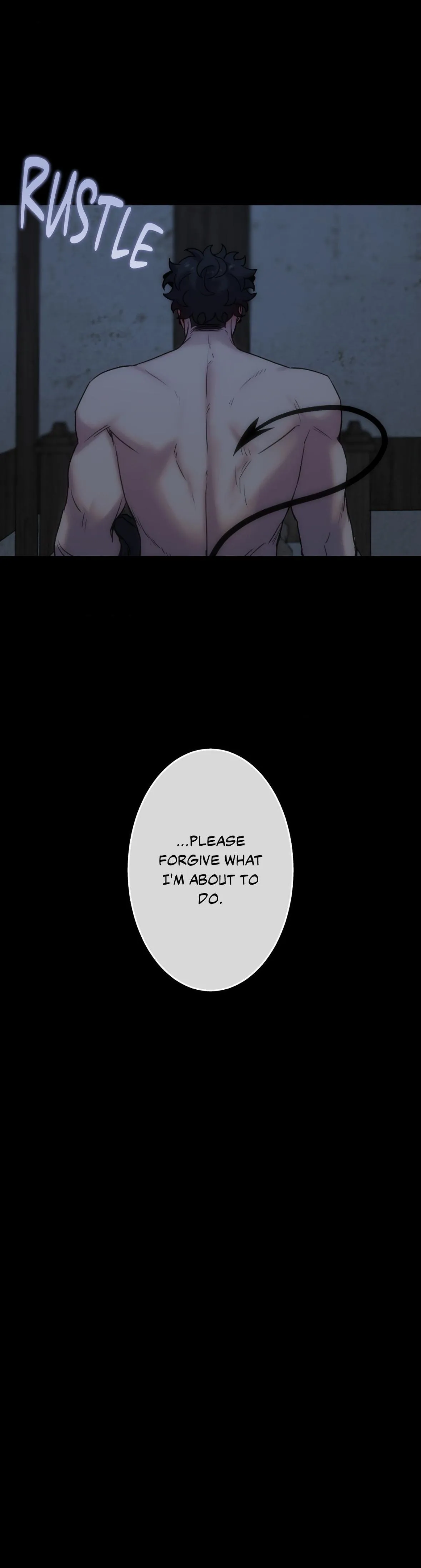 Read Jewel Witch chapter 1 image 40 on Lezhin