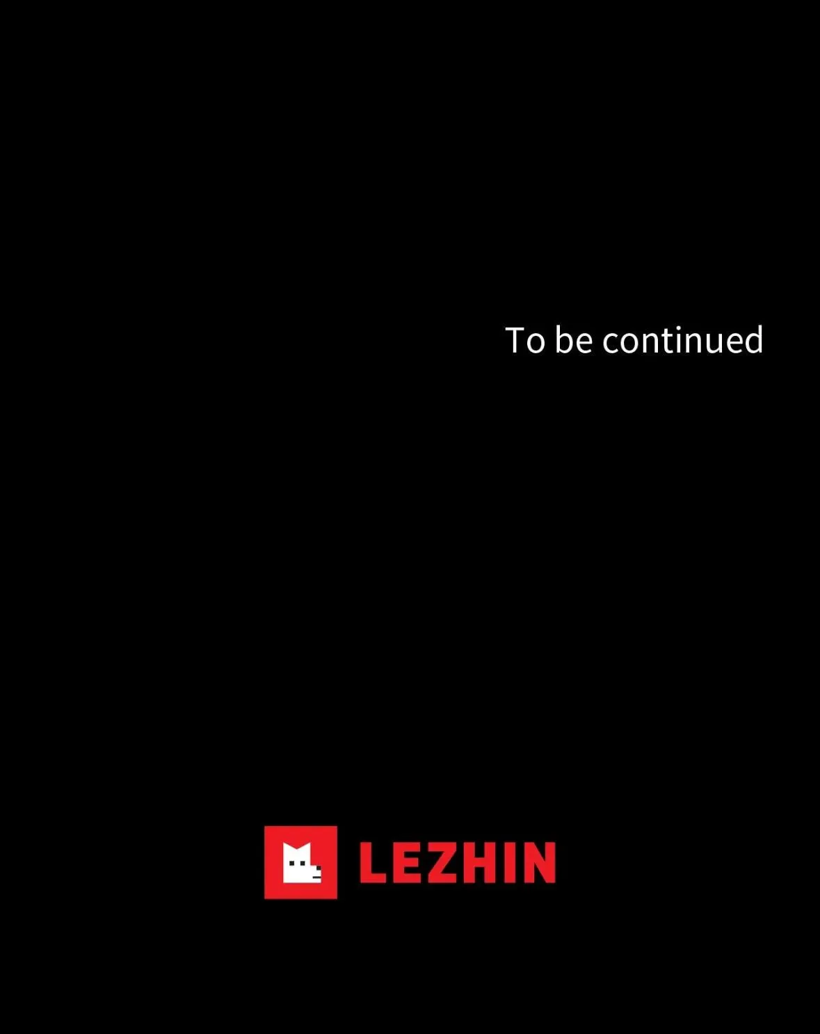 Read Jewel Witch chapter 1 image 41 on Lezhin