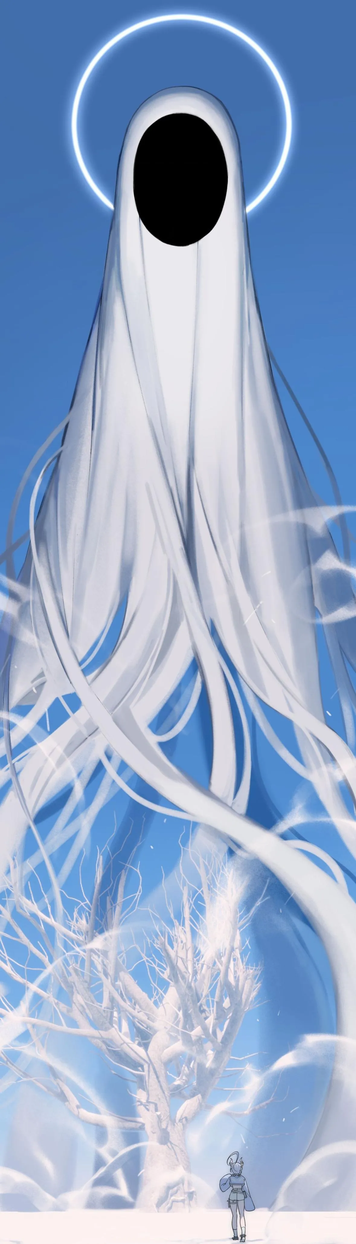 Read Jewel Witch chapter 1 image 5 on Lezhin