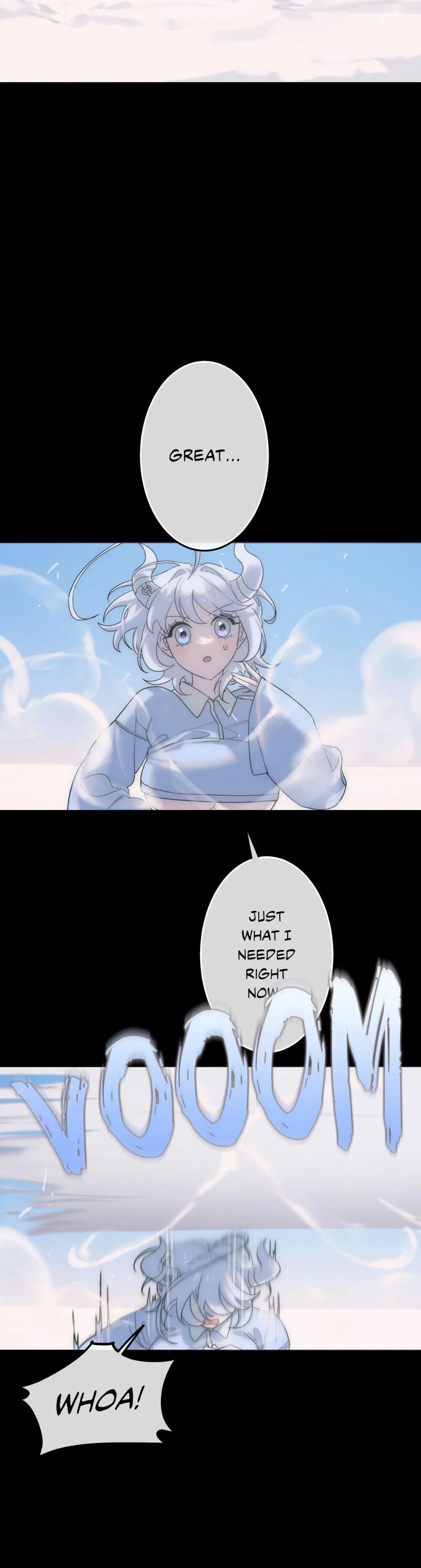 Read Jewel Witch chapter 1 image 6 on Lezhin