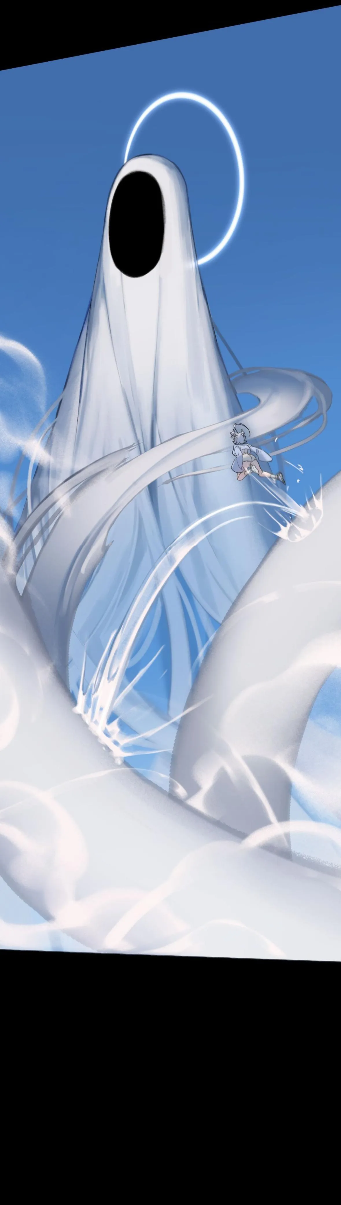 Read Jewel Witch chapter 1 image 9 on Lezhin