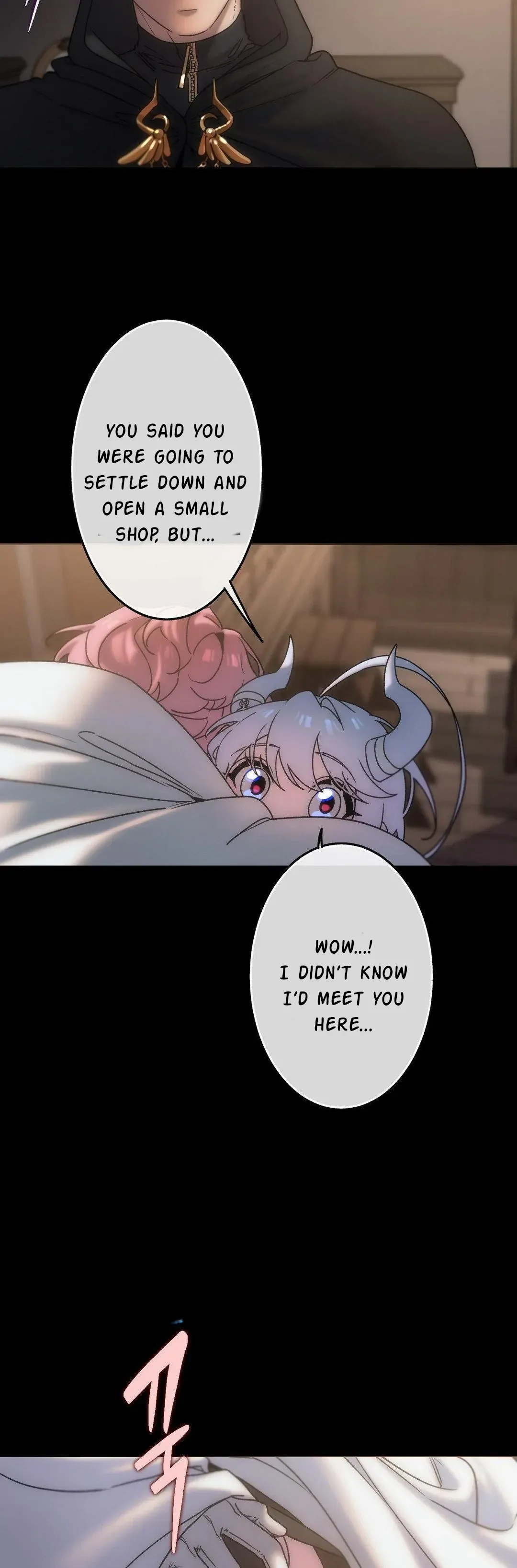 Read Jewel Witch chapter 10 image 12 on Lezhin