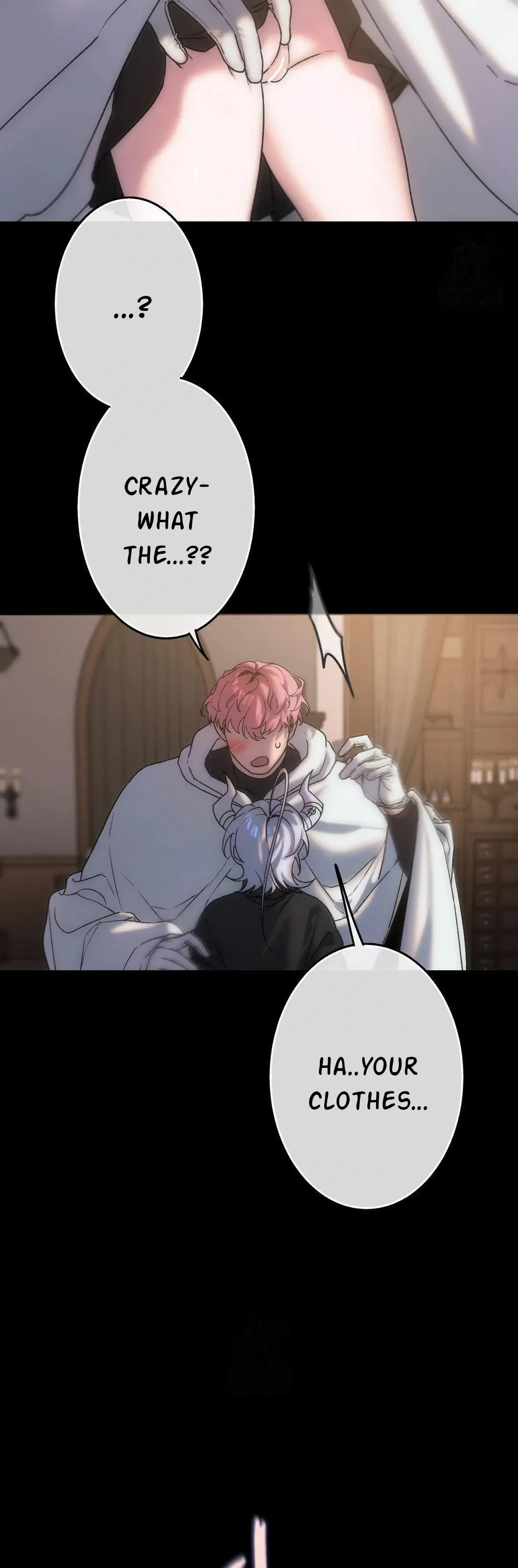 Read Jewel Witch chapter 10 image 13 on Lezhin