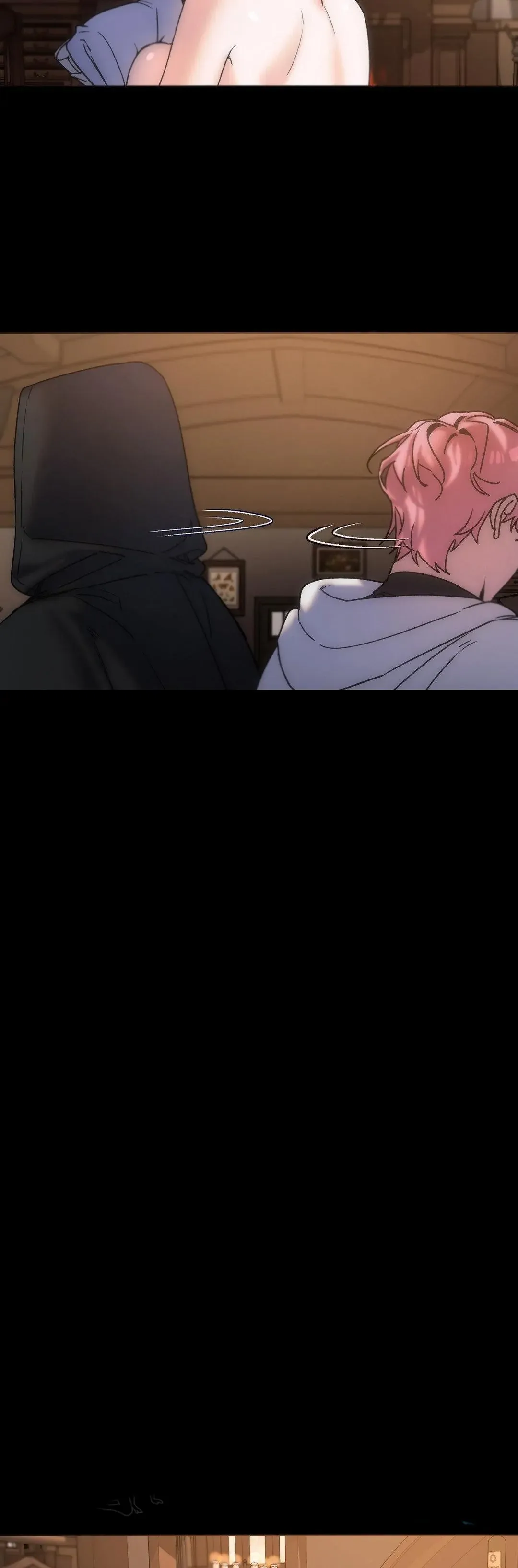 Read Jewel Witch chapter 10 image 23 on Lezhin