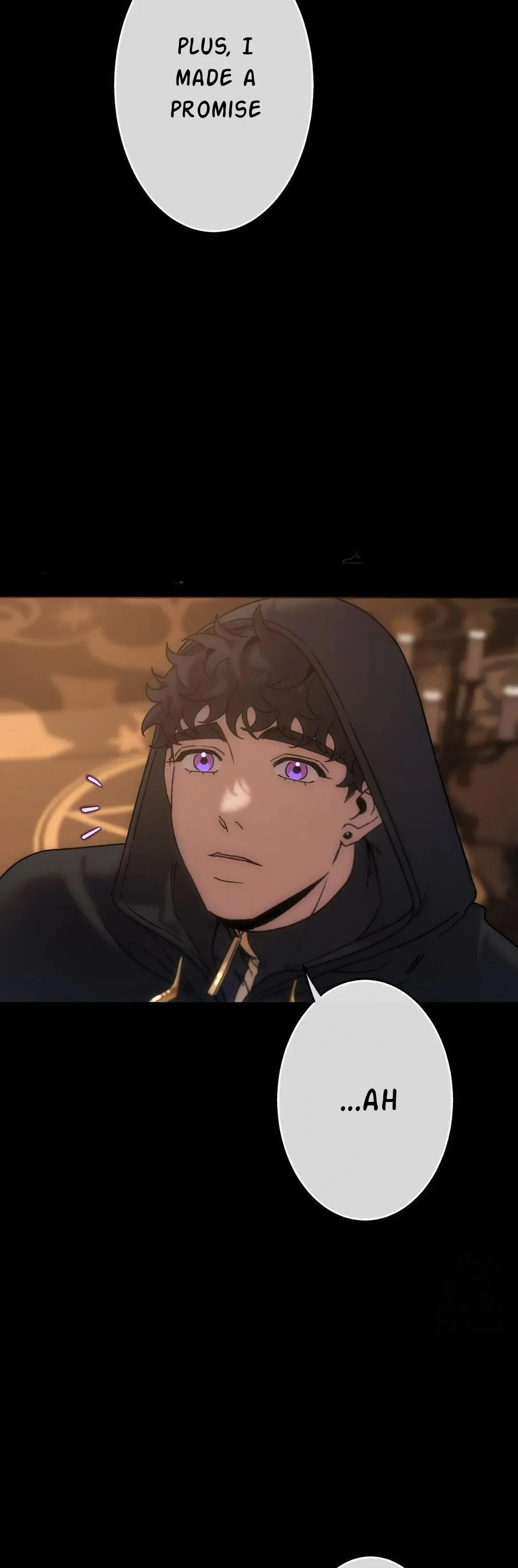 Read Jewel Witch chapter 10 image 26 on Lezhin