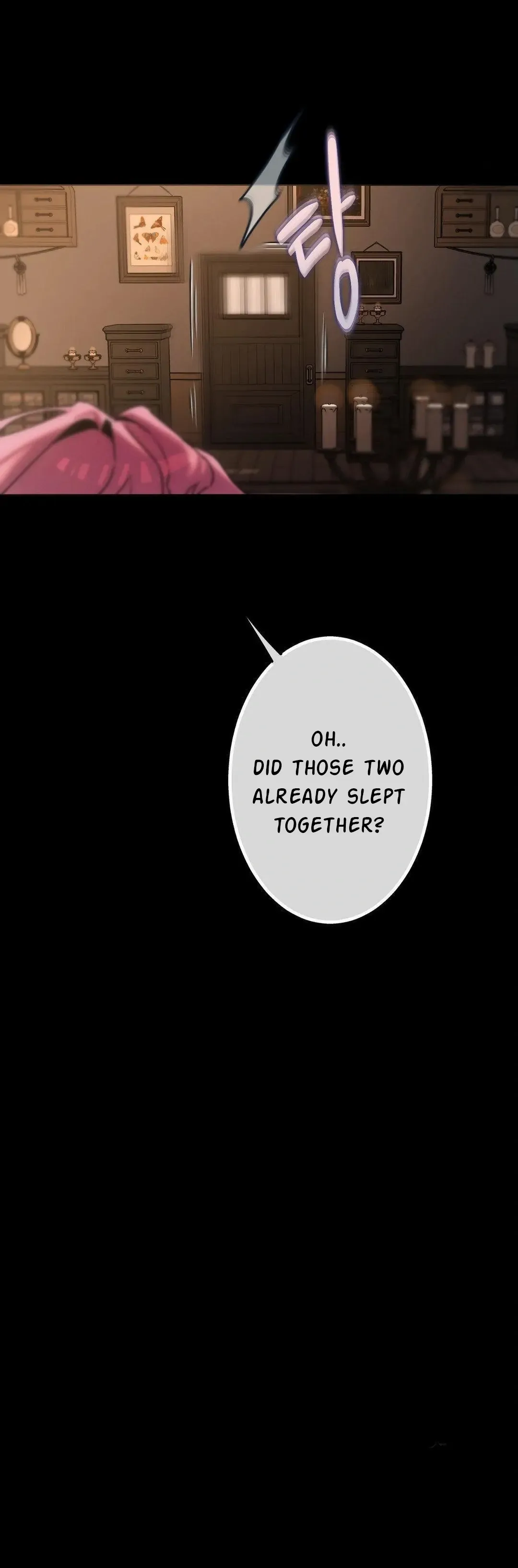 Read Jewel Witch chapter 10 image 28 on Lezhin