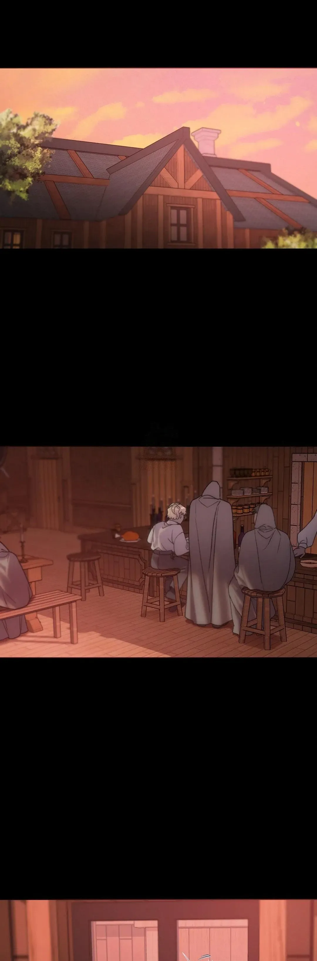 Read Jewel Witch chapter 10 image 29 on Lezhin