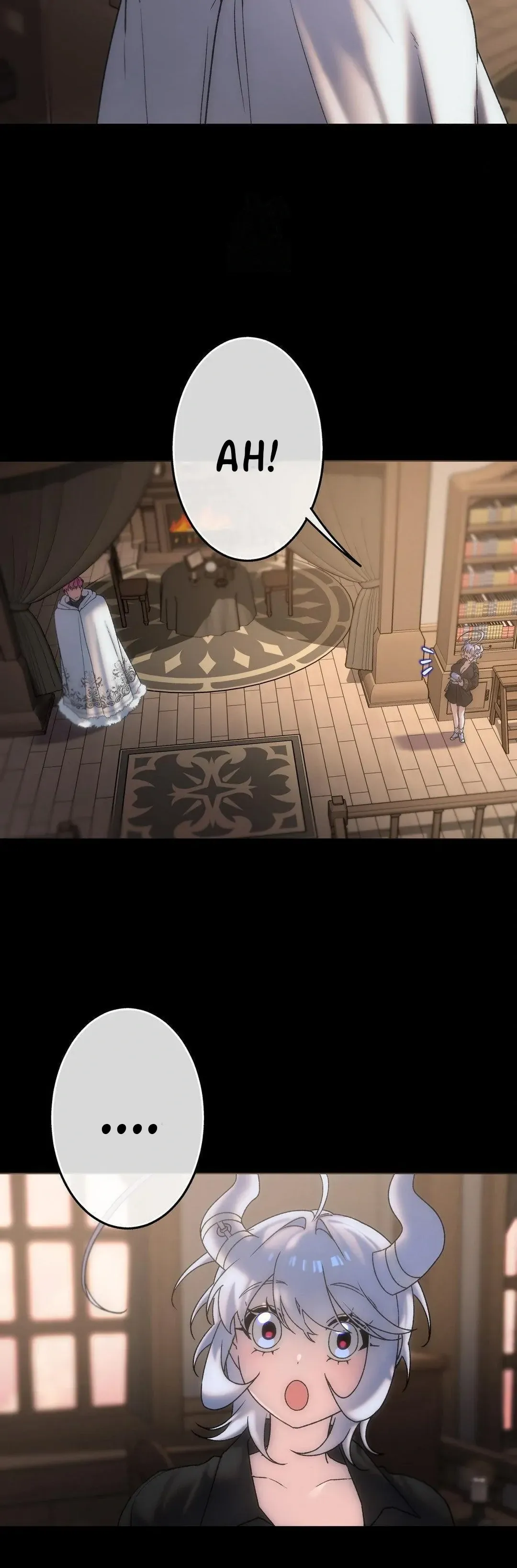 Read Jewel Witch chapter 10 image 9 on Lezhin