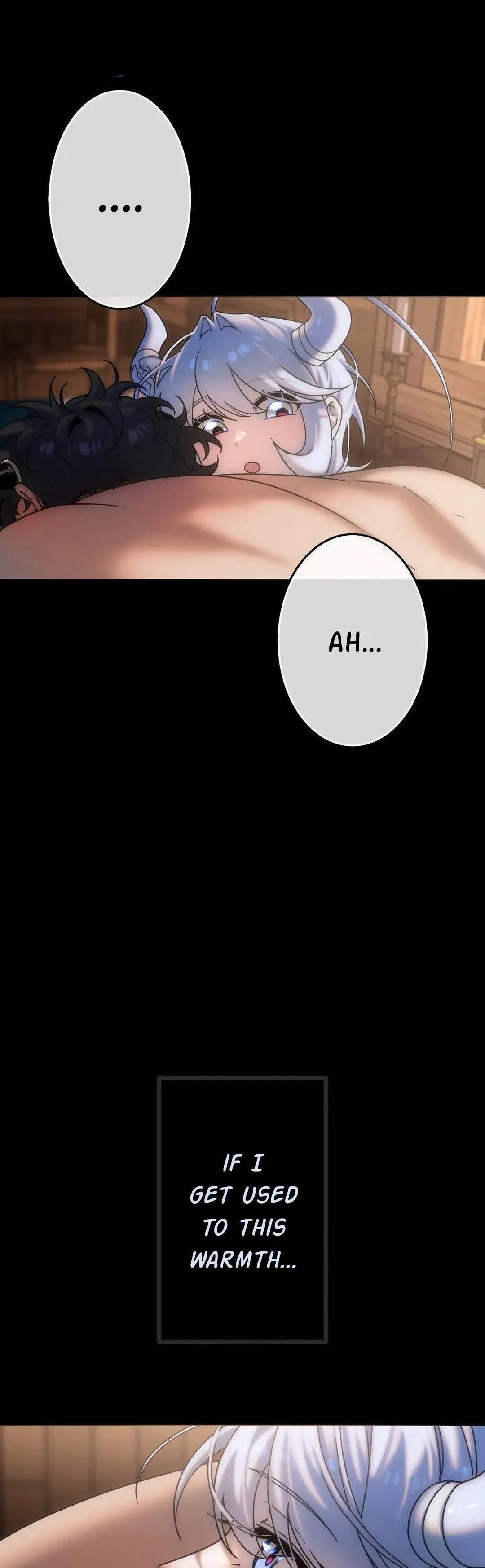 Read Jewel Witch chapter 12 image 8 on Lezhin