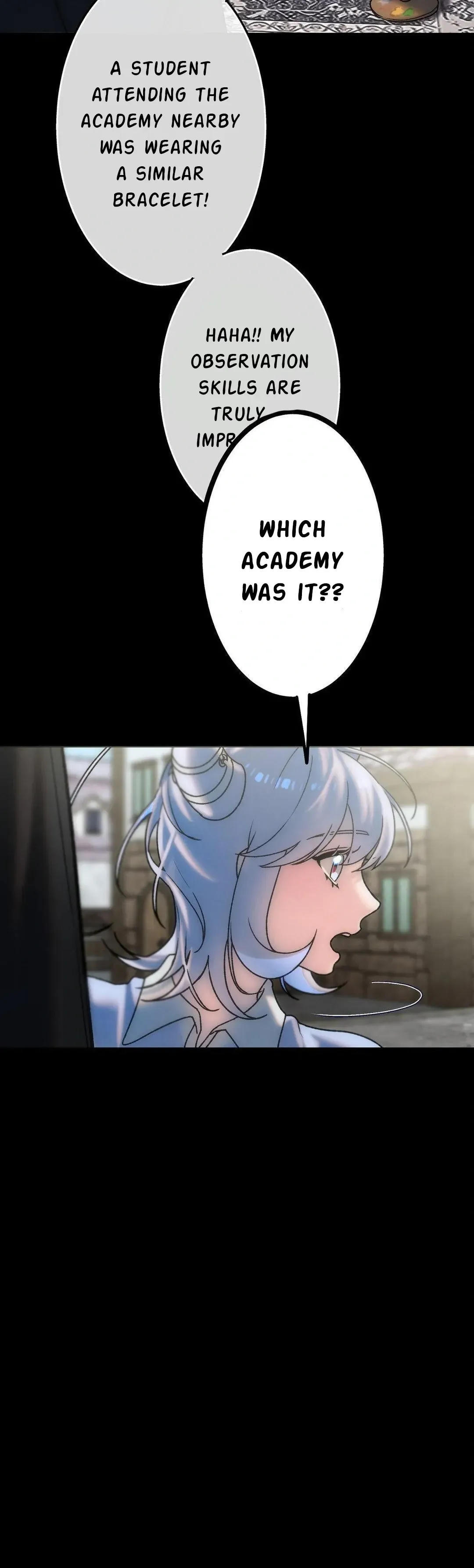 Read Jewel Witch chapter 13 image 16 on Lezhin