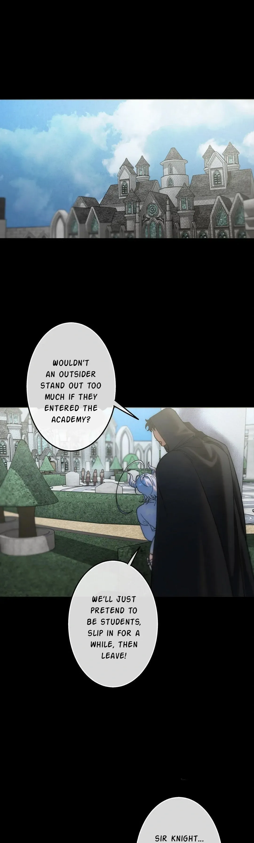 Read Jewel Witch chapter 13 image 17 on Lezhin