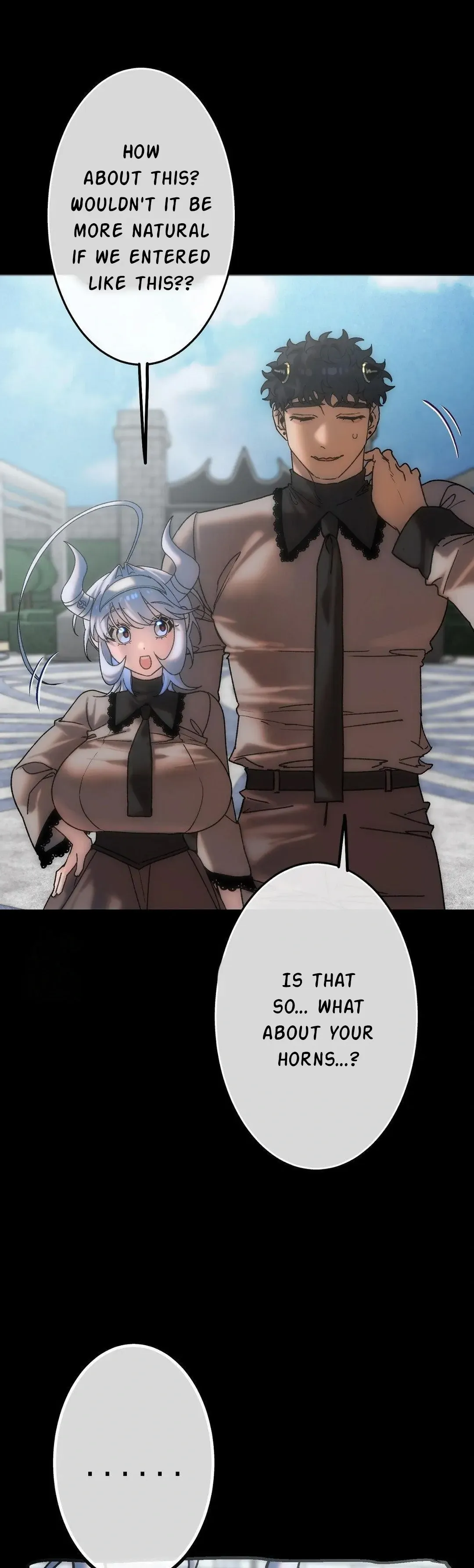 Read Jewel Witch chapter 13 image 19 on Lezhin