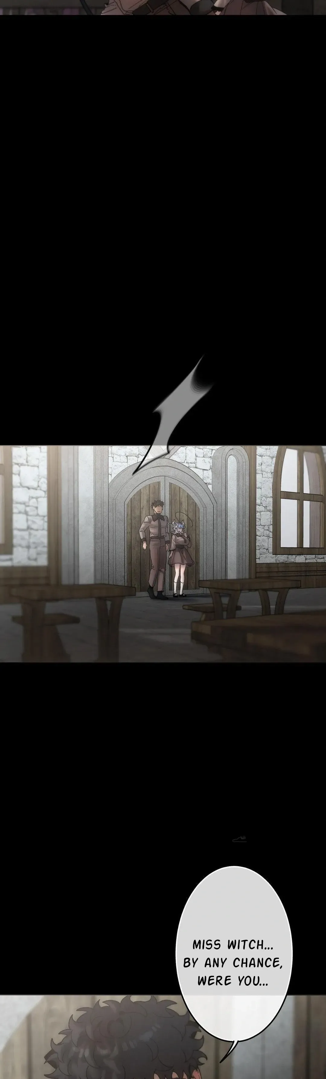 Read Jewel Witch chapter 13 image 26 on Lezhin