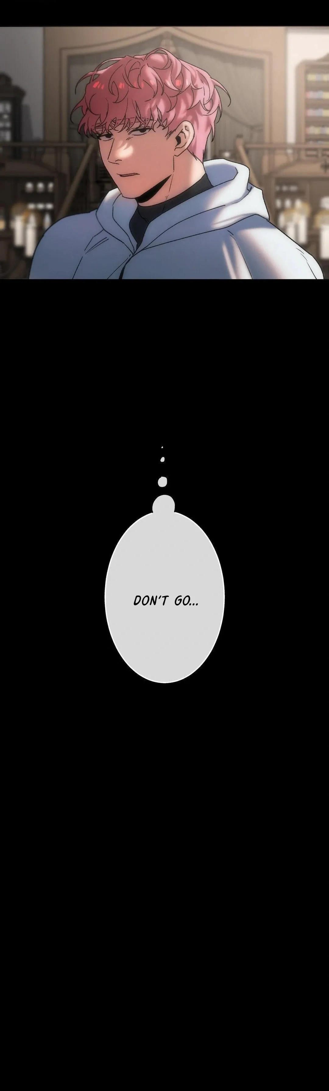 Read Jewel Witch chapter 13 image 6 on Lezhin