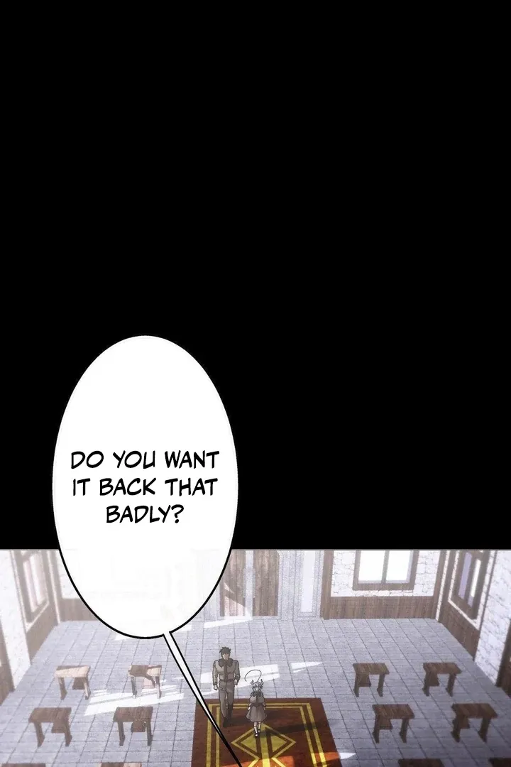 Read Jewel Witch chapter 14 image 1 on Lezhin