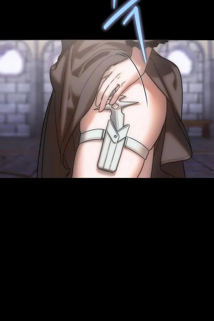 Read Jewel Witch chapter 14 image 10 on Lezhin