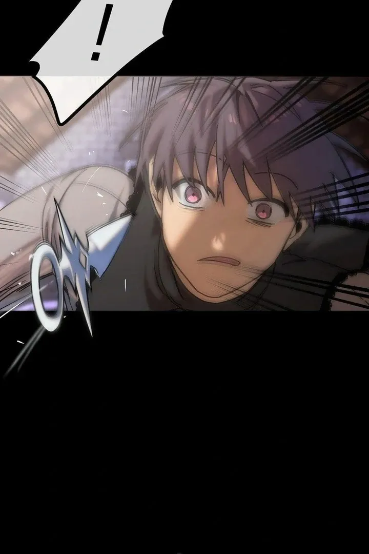 Read Jewel Witch chapter 14 image 12 on Lezhin