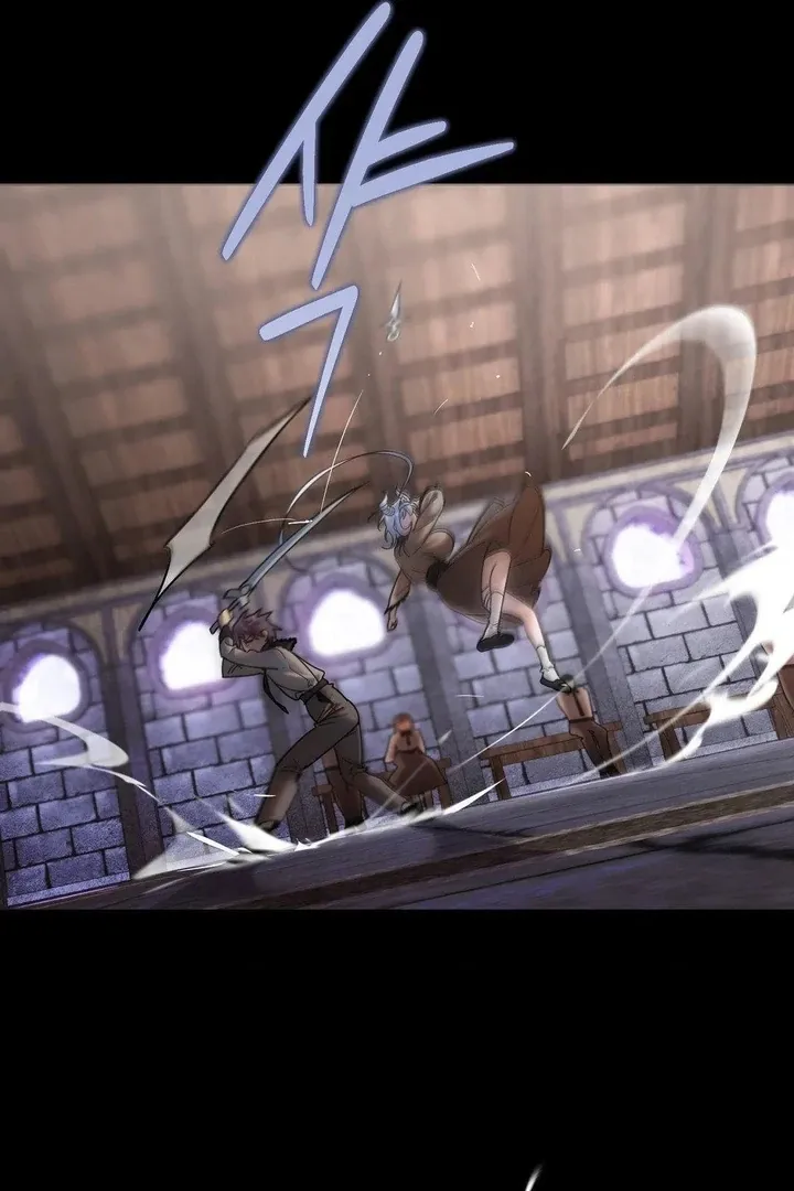 Read Jewel Witch chapter 14 image 13 on Lezhin