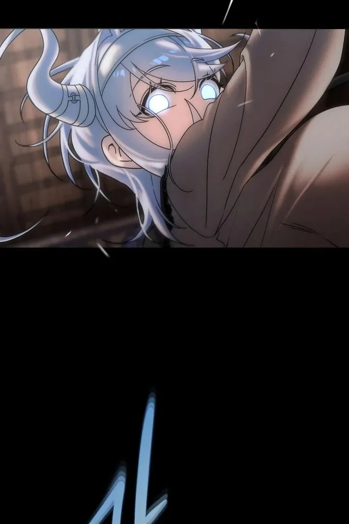 Read Jewel Witch chapter 14 image 14 on Lezhin