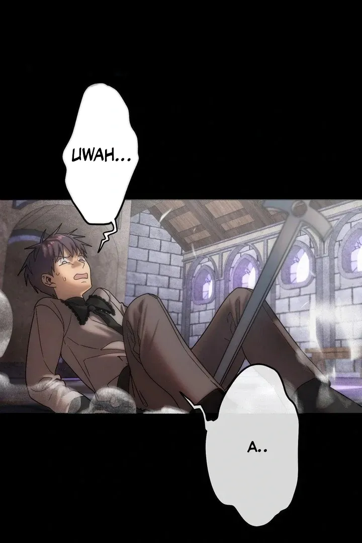 Read Jewel Witch chapter 14 image 16 on Lezhin