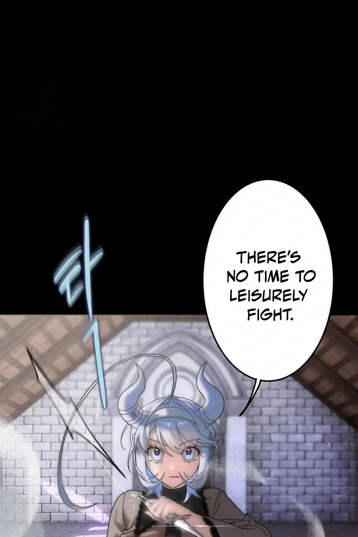 Read Jewel Witch chapter 14 image 17 on Lezhin