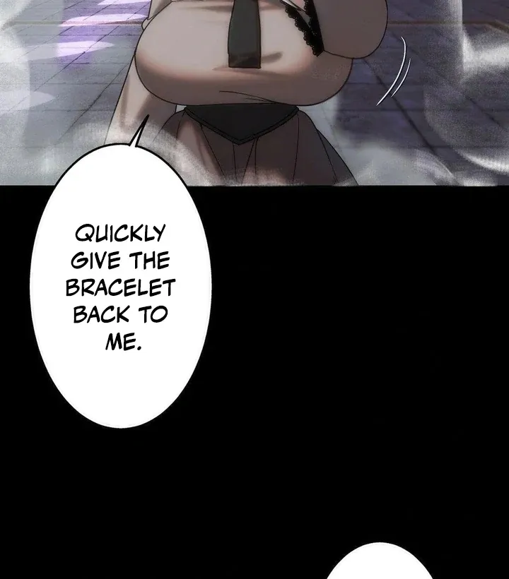 Read Jewel Witch chapter 14 image 18 on Lezhin