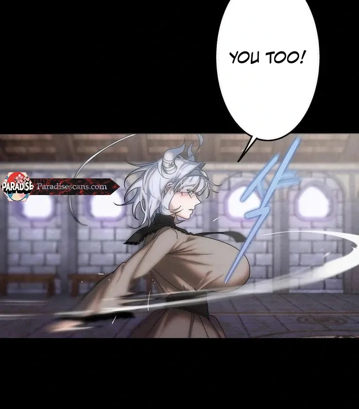 Read Jewel Witch chapter 14 image 19 on Lezhin