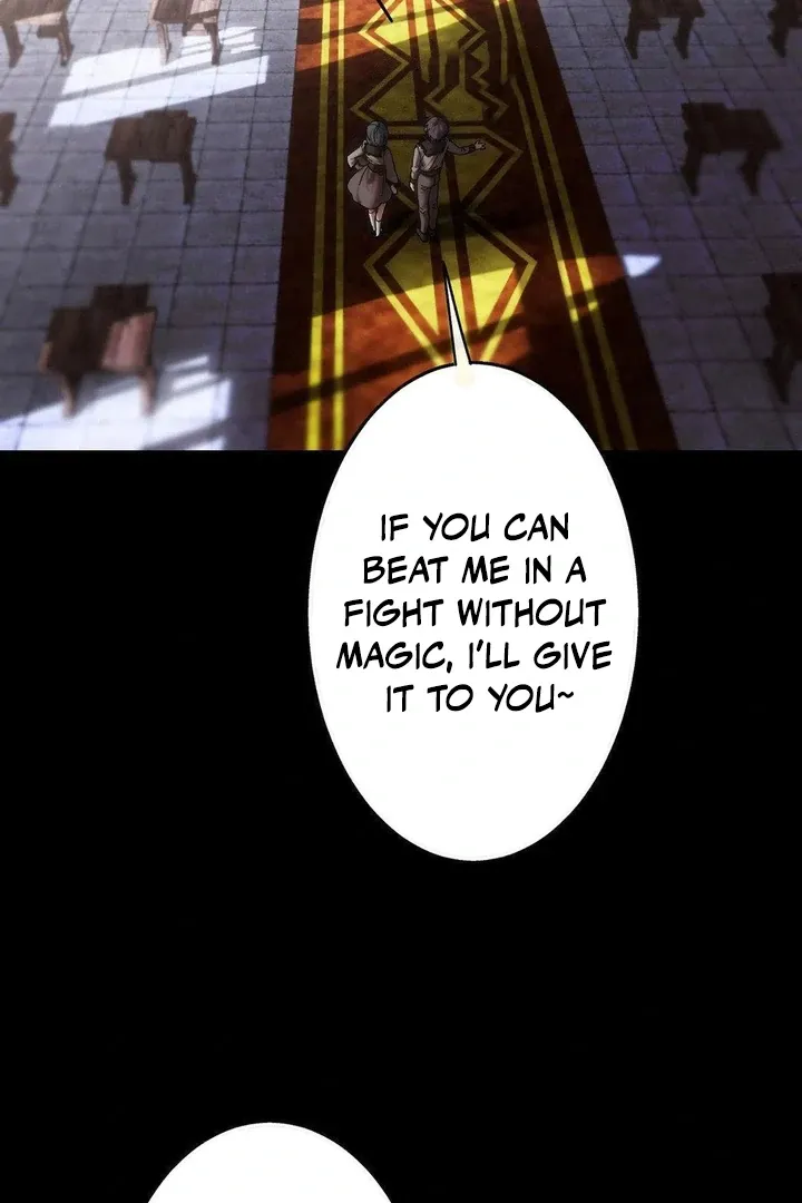 Read Jewel Witch chapter 14 image 2 on Lezhin