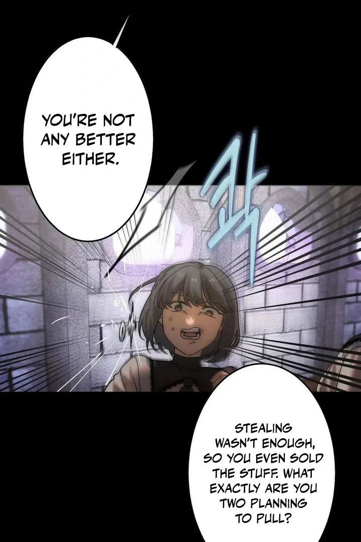 Read Jewel Witch chapter 14 image 20 on Lezhin