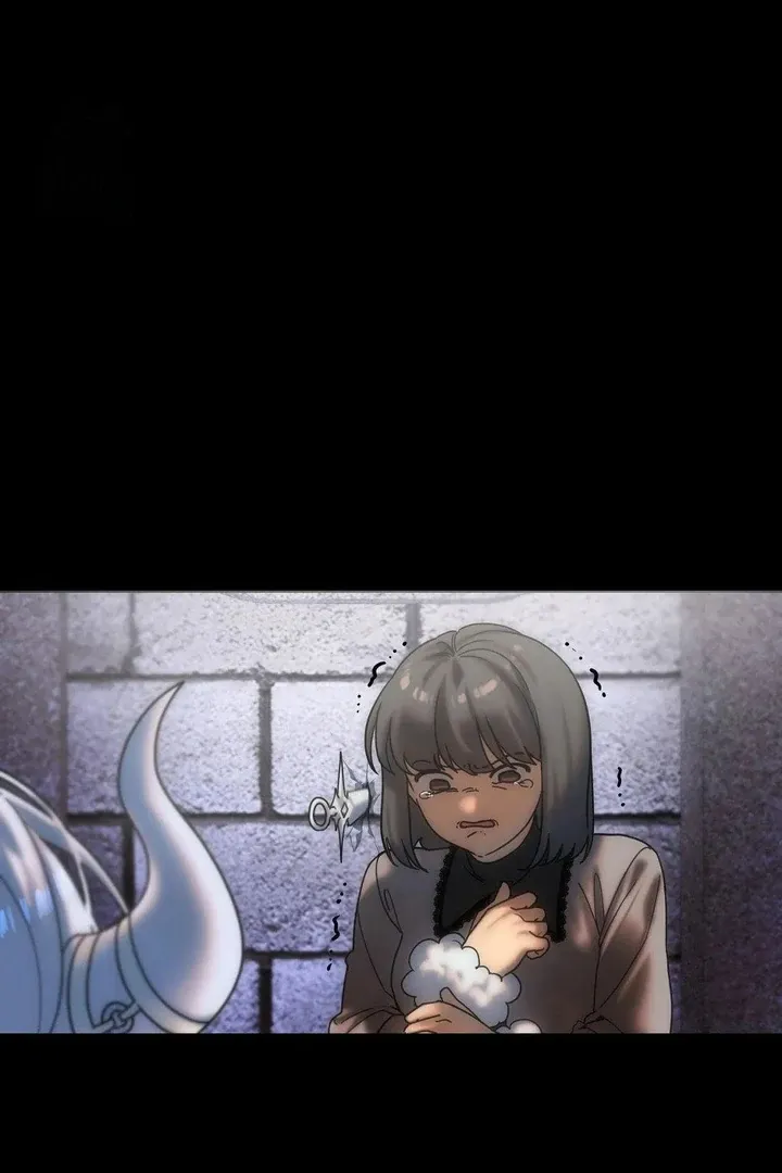 Read Jewel Witch chapter 14 image 23 on Lezhin