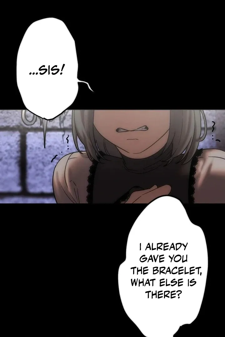 Read Jewel Witch chapter 14 image 24 on Lezhin
