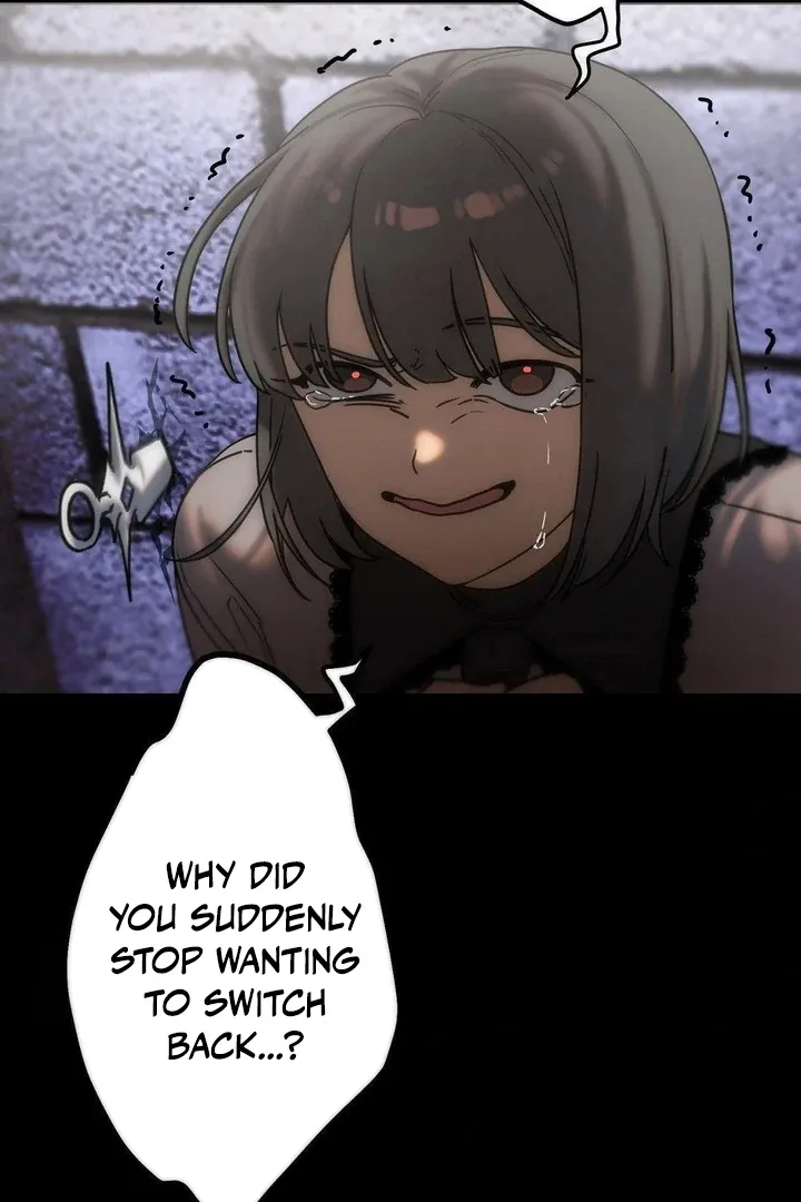 Read Jewel Witch chapter 14 image 25 on Lezhin