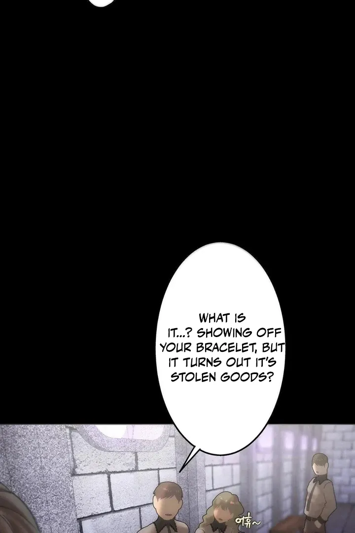 Read Jewel Witch chapter 14 image 26 on Lezhin
