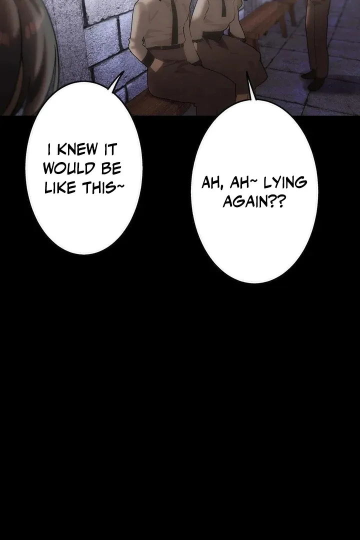 Read Jewel Witch chapter 14 image 27 on Lezhin