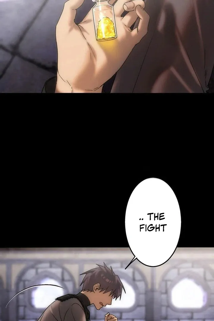 Read Jewel Witch chapter 14 image 30 on Lezhin