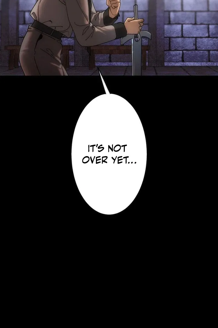 Read Jewel Witch chapter 14 image 31 on Lezhin