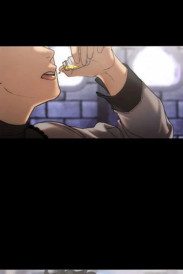 Read Jewel Witch chapter 14 image 32 on Lezhin